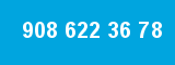 908 622 36 78 908 622 36 78